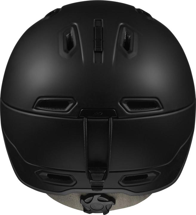 Produktbild Julbo Hal Next