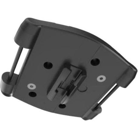 Zebra RS6000 REPLACEMENT STRAP, Barcode-Scanner Zubehör