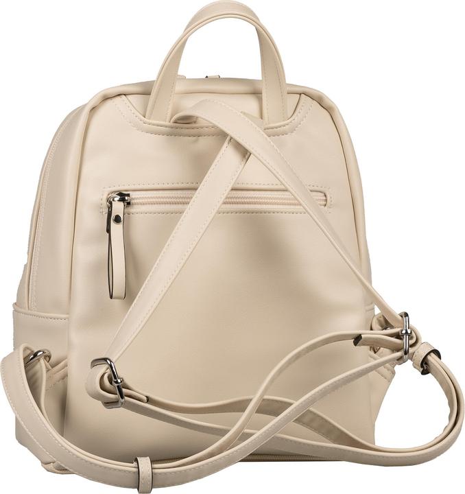 Produktbild Tom Tailor Tamara City Rucksack 27 cm (7 l)