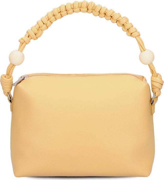 Immagine prodotto Zwei Perla PE60