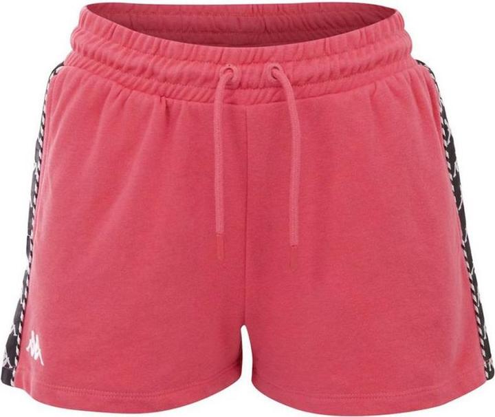 Kappa Irisha Shorts