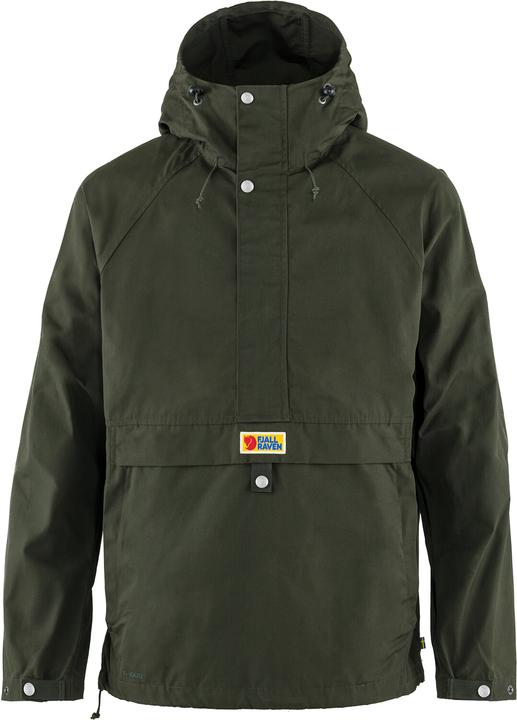 Produktbild Fjällräven Vardag (XXL)