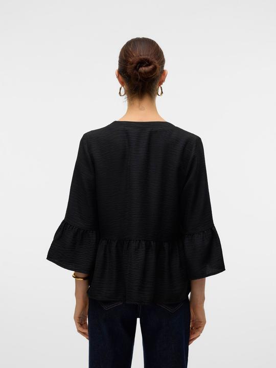 Immagine prodotto Vero Moda VMMELONY Top Bluse (XL)