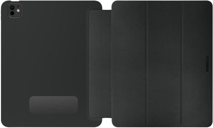 Produktbild OtterBox React Folio (iPad Pro 13 2024 (M4))