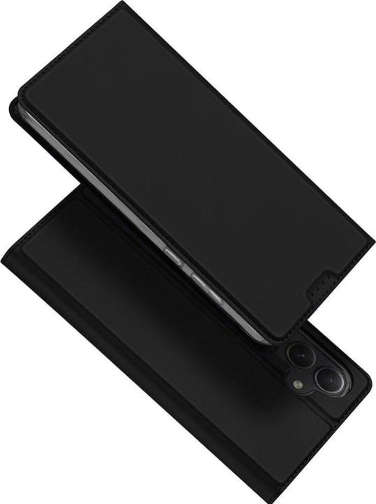 Image du produit Dux Ducis Étui Skin Pro (Samsung Galaxy A35)