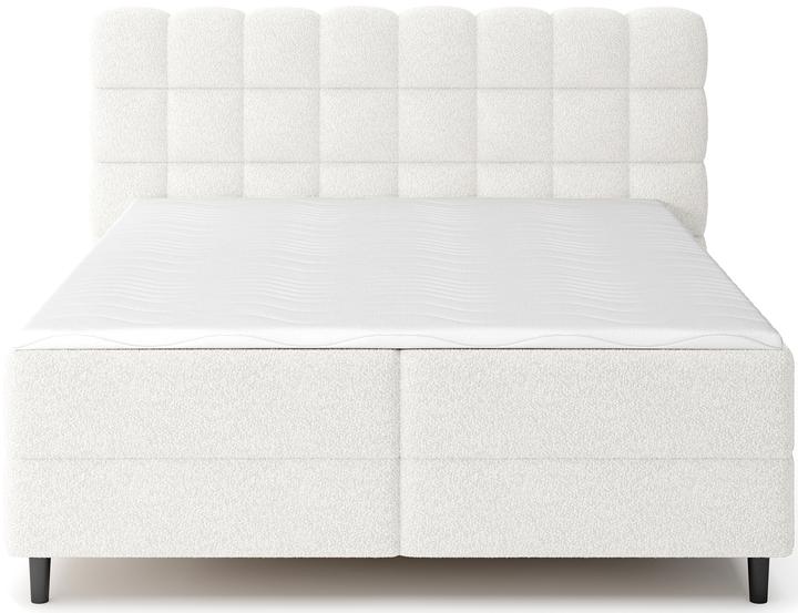 Image du produit ELTAP Camma (140 x 200 cm)