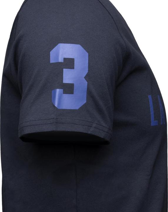 Actual product image La Martina MAR322 - 66643 (XL)