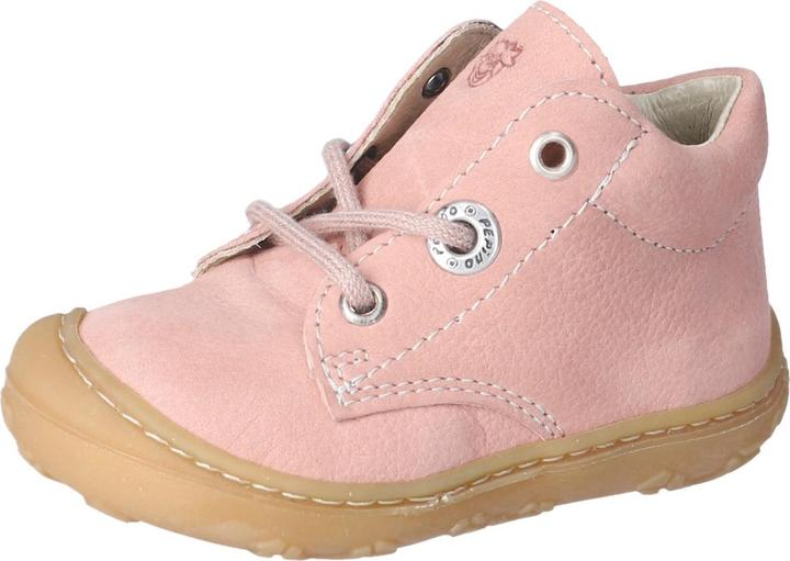 Actual product image Pepino low shoes (22)