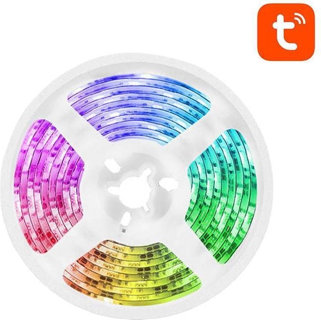 Image du produit Nitebird Smart (RGBIC, RGB, 280 cm, Intérieur)