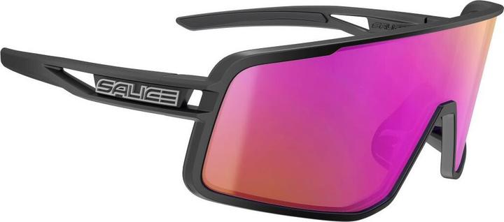 Produktbild Salice Herrensonnenbrille 022
