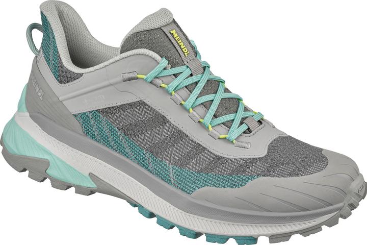 Produktbild Meindl Yampa Lady GTX (41, 41.5)