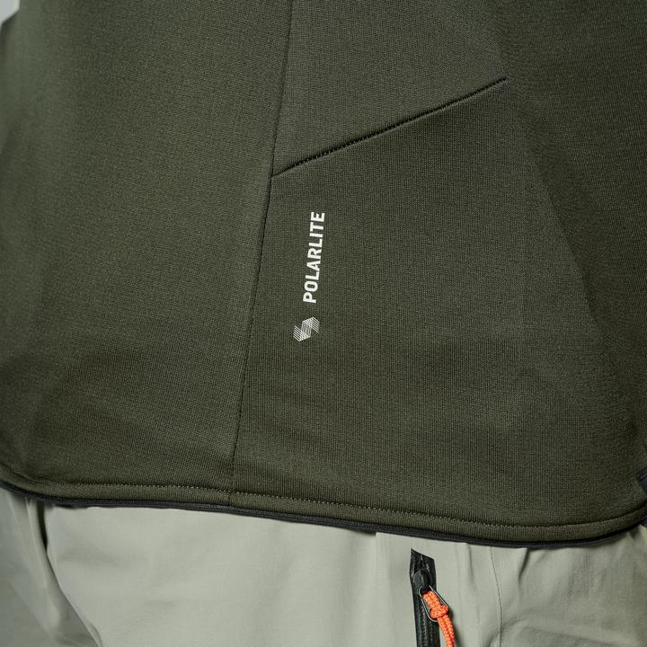 Produktbild Salewa Sella Crevasse Jacket M (54)