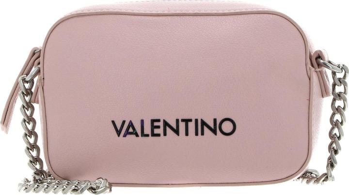 Produktbild Valentino Aspen Haversack