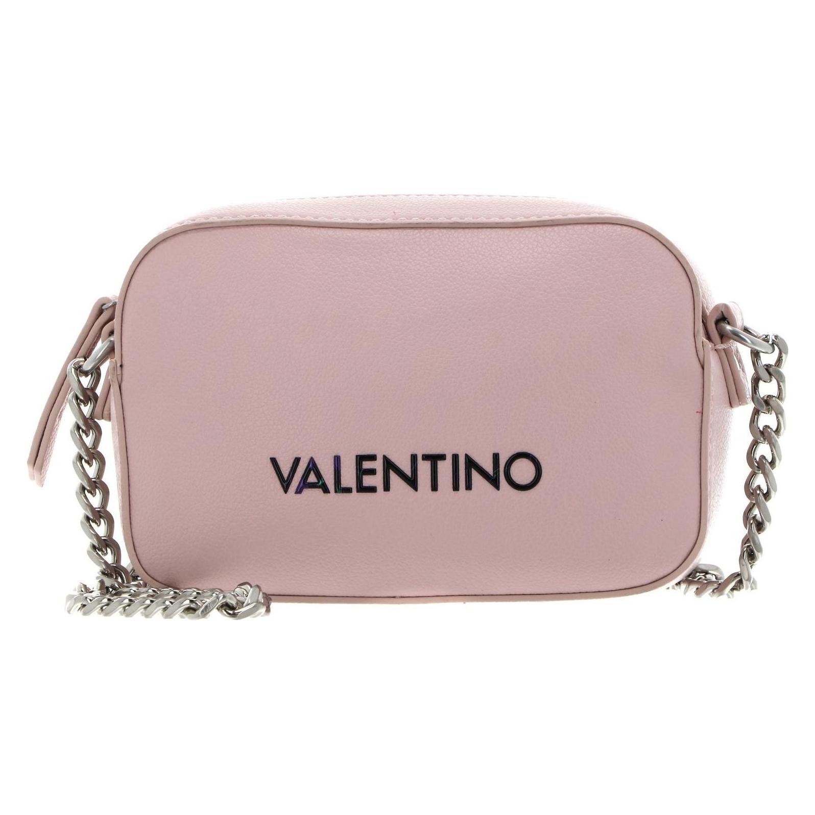 Valentino, Damen, Handtasche, Aspen Haversack, Rosa