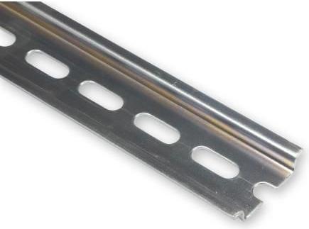 Immagine prodotto Ventev Guida DIN-12 Wide TW Poly