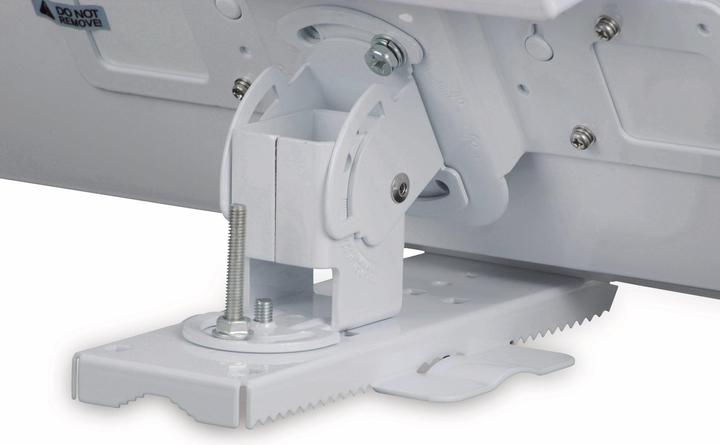 Image du produit Selfsat H30D2+ (Antenne plate, 33.70 dB, DVB-S / -S2)