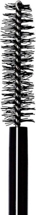 Actual product image Revlon Volumazing (Black)