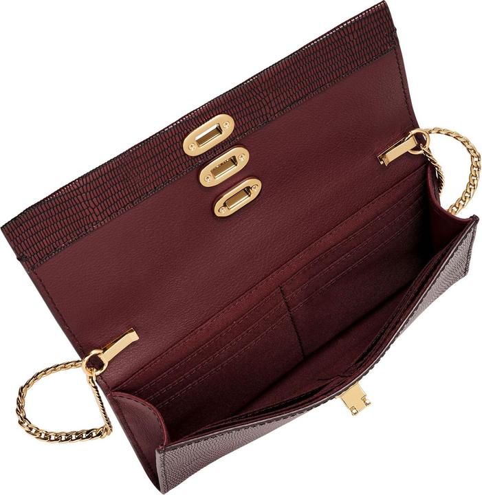 Image du produit Fossil Jessie dameshandtas