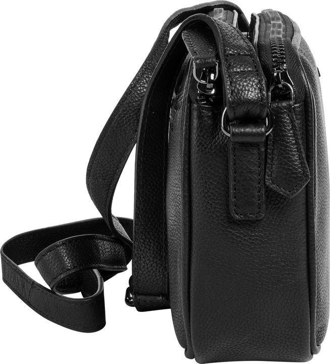 Immagine prodotto Bugatti Borsa a tracolla Bella Shoulderbag Small II