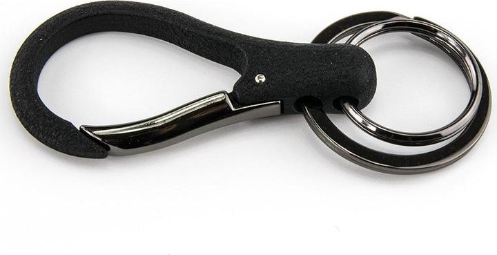 Actual product image Troika Key