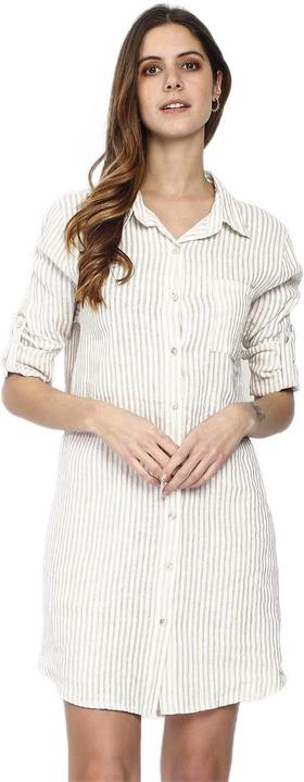 Immagine prodotto Bonamaison Dames TRLSC100434 Blouse, satijn, L (38)