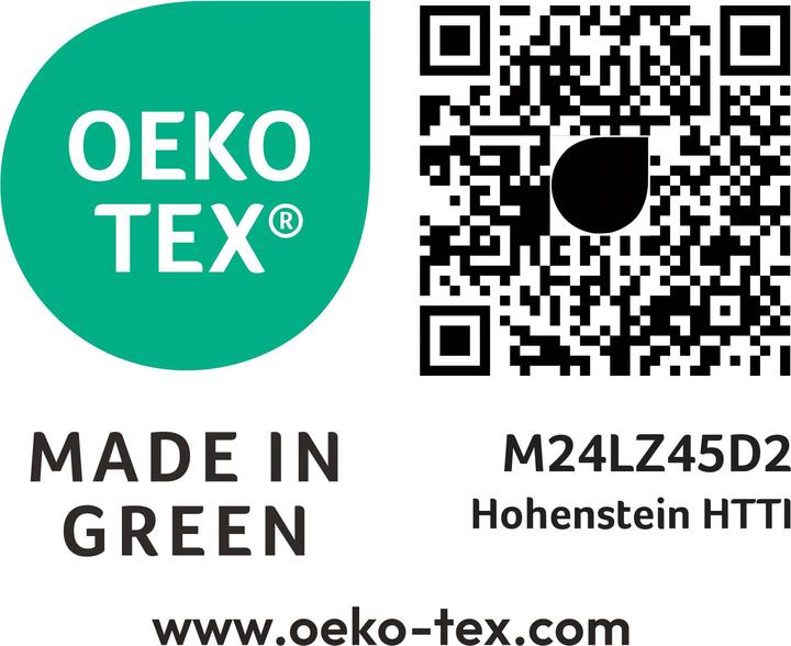 Immagine prodotto Irisette Bettwäsche (Copripiumino, 80 x 80 cm, 155 x 220 cm)