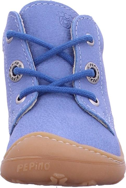 Immagine prodotto Pepino CORY 50 1200102/131 Shoes (24)