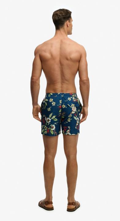 Image du produit Superdry Hawaiian 16 (XL)