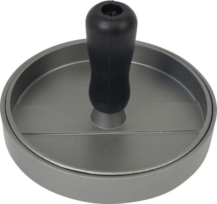 Image du produit Kela Buffalo