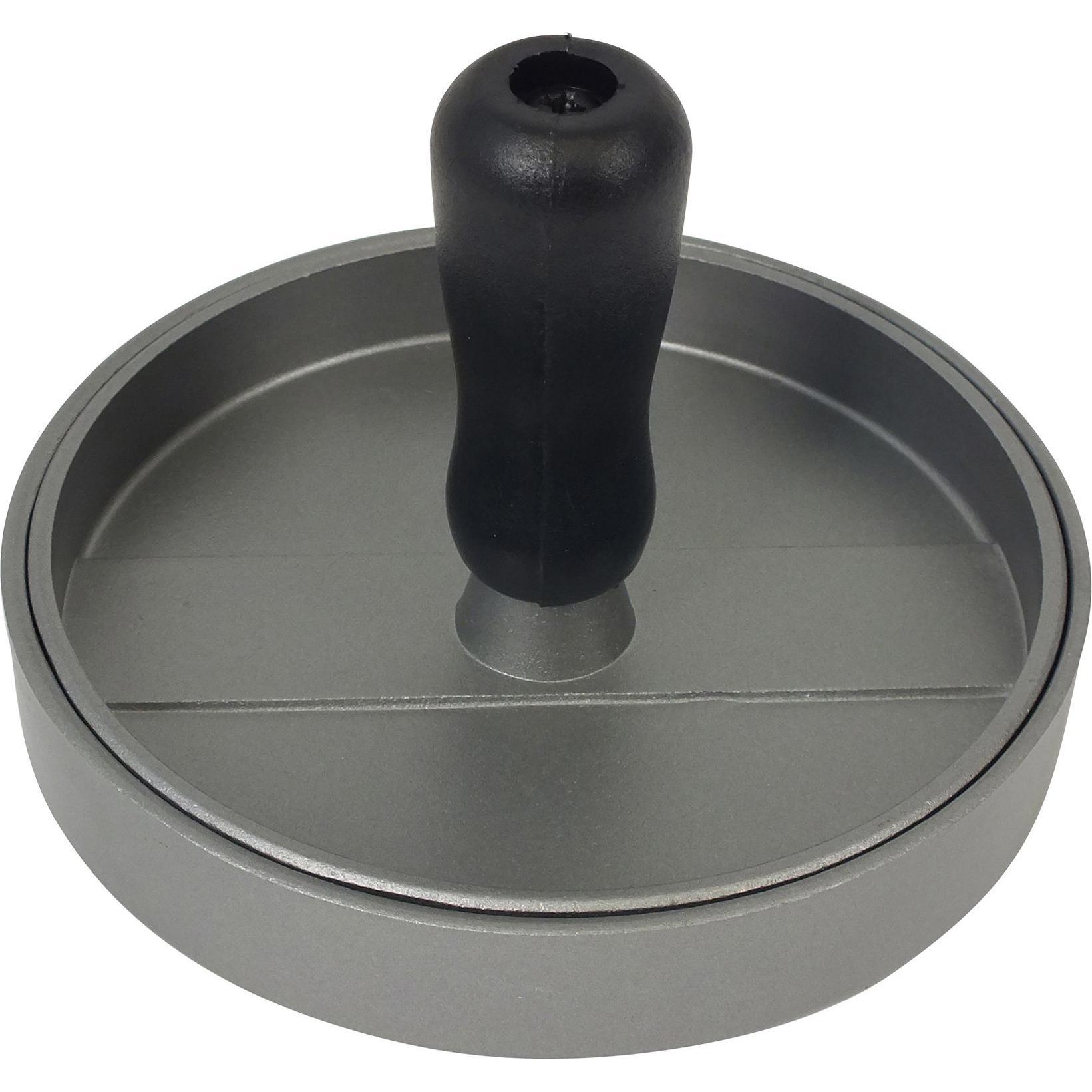 Kela Buffalo (11715)