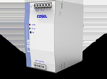 Produktbild Allied Telesis AT-IE048-480-20 (48 Ports)