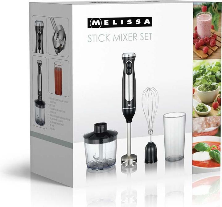 Produktbild Melissa 16210069
