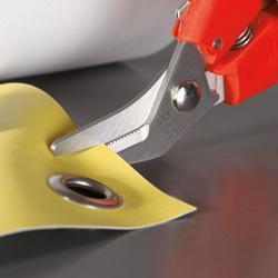 Immagine prodotto Knipex Cesoia combinata (190 mm)
