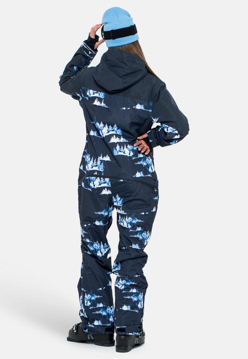 Immagine prodotto Oneskee Snow Suit (L)