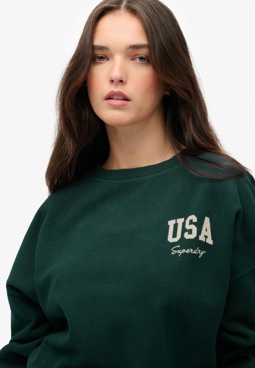 Produktbild Superdry Athletic Essentials (L)