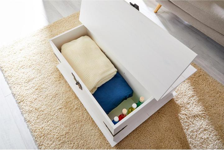 Image du produit IDIMEX Tequila