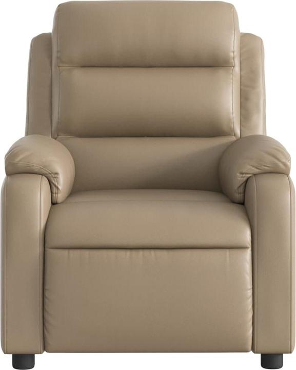 Immagine prodotto vidaXL Relaxsessel