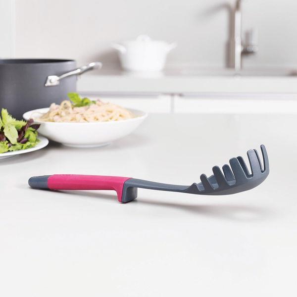 Actual product image Joseph Joseph Elevate
