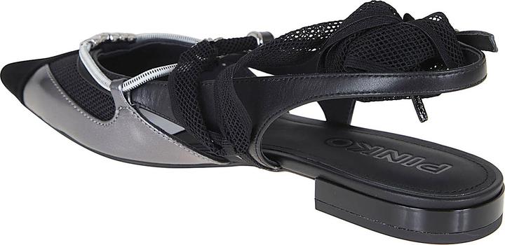 Image du produit Pinko SD0547P003 (41)