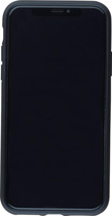 Immagine prodotto PhoneLook Coque Bio Eco-Friendly (Apple iPhone X, Apple iPhone XS)