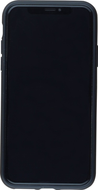 Produktbild PhoneLook Hülle Bio Eco-Friendly (Apple iPhone X, Apple iPhone XS)