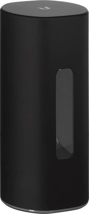 Actual product image Ubiquiti AmpliFi Alien
