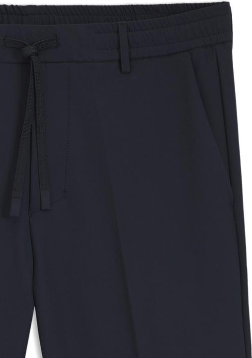 Immagine prodotto BOSS T Convert (48)