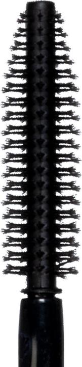 Immagine prodotto Kryolan Lash Revolution Mascara Nero 8 ml