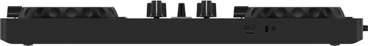 Produktbild AlphaTheta DDJ-FLX2
