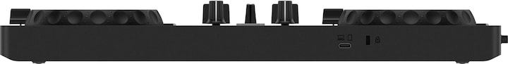Image du produit AlphaTheta DDJ-FLX2