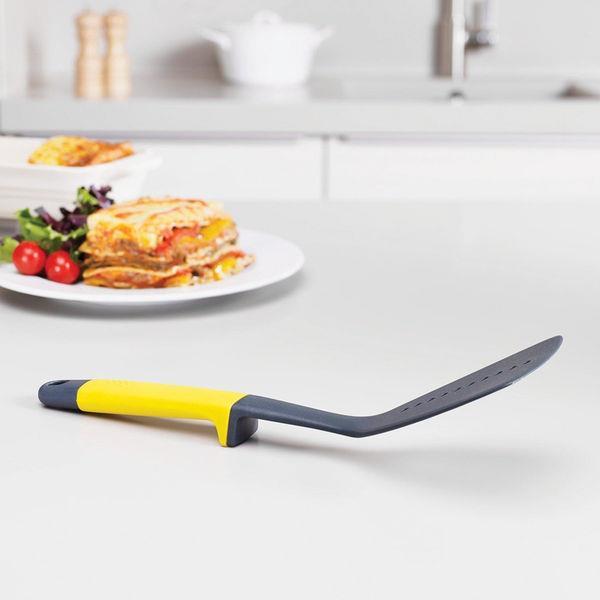 Actual product image Joseph Joseph Elevate