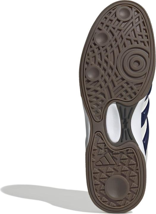 Produktbild adidas Spezialist (46)