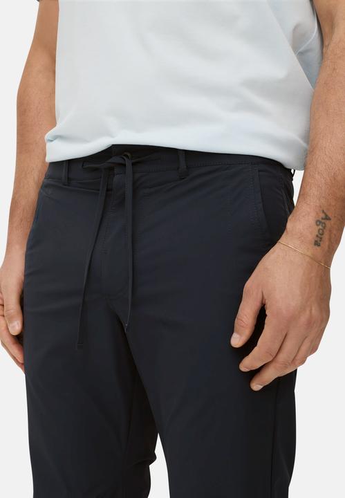 Immagine prodotto Camel Active fleXXXactive® Hose mit Quick Dry Funktion (32)