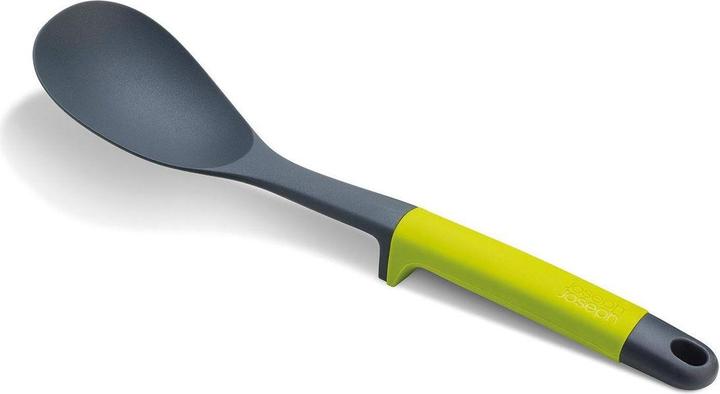 Actual product image Joseph Joseph Elevate